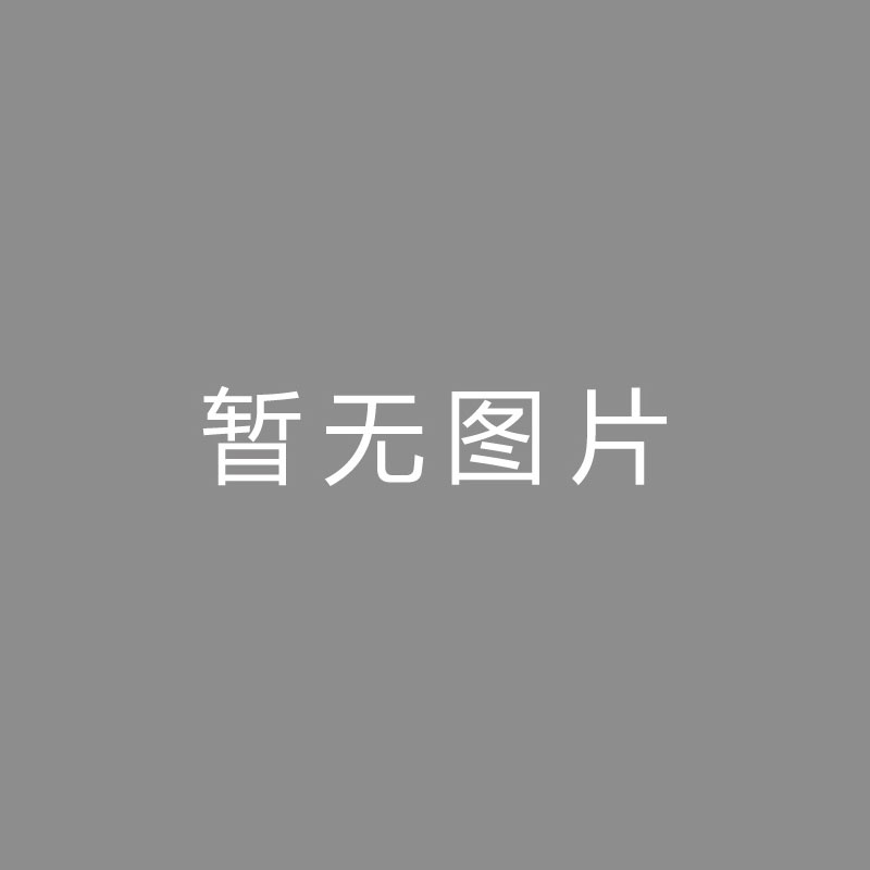 🏆后期 (Post-production)凯恩：没能拿下冠军真的很悲伤，但导致欧冠愈加要害